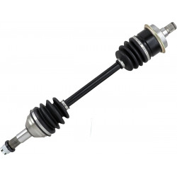 Комплект ос CANAM MOOSE RACING CAN-7003