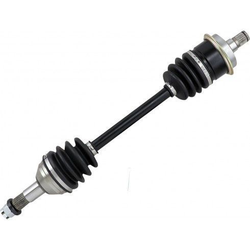 Комплект ос CANAM MOOSE RACING CAN-7003 Комплект ос CANAM MOOSE RACING CAN-7003