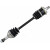Комплект ос CANAM MOOSE RACING CAN-7003 Комплект ос CANAM MOOSE RACING CAN-7003 thumb
