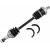 Комплект ос CANAM MOOSE RACING CAN-7003 Комплект ос CANAM MOOSE RACING CAN-7003 thumb
