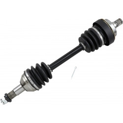 Комплект ос CANAM MOOSE RACING CAN-7004