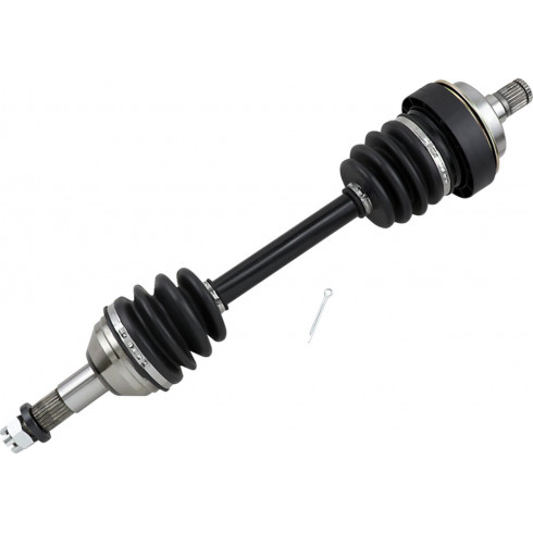 Комплект ос CANAM MOOSE RACING CAN-7004 Комплект ос CANAM MOOSE RACING CAN-7004
