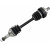 Комплект ос CANAM MOOSE RACING CAN-7004 Комплект ос CANAM MOOSE RACING CAN-7004 thumb