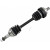 Комплект ос CANAM MOOSE RACING CAN-7004 Комплект ос CANAM MOOSE RACING CAN-7004 thumb