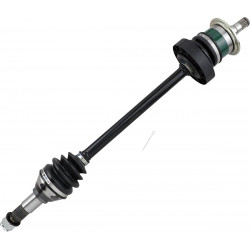 Комплект ос CANAM MOOSE RACING CAN-7005 Комплект ос CANAM MOOSE RACING CAN-7005
