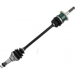 Комплект ос CANAM MOOSE RACING CAN-7006 Комплект ос CANAM MOOSE RACING CAN-7006