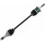 Комплект ос CANAM MOOSE RACING CAN-7006 thumb