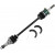 Комплект ос CANAM MOOSE RACING CAN-7006 thumb