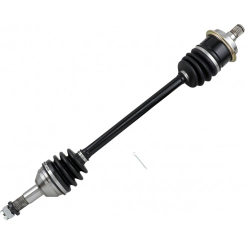 Комплект ос CANAM MOOSE RACING CAN-7008 Комплект ос CANAM MOOSE RACING CAN-7008