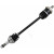 Комплект ос CANAM MOOSE RACING CAN-7008 Комплект ос CANAM MOOSE RACING CAN-7008 thumb