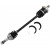 Комплект ос CANAM MOOSE RACING CAN-7008 Комплект ос CANAM MOOSE RACING CAN-7008 thumb