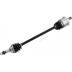 Комплект ос CANAM MOOSE RACING CAN-7013 Комплект ос CANAM MOOSE RACING CAN-7013