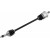 Комплект ос CANAM MOOSE RACING CAN-7013 thumb