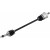 Комплект ос CANAM MOOSE RACING CAN-7013 thumb