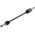 Комплект ос CANAM MOOSE RACING CAN-7014 thumb