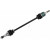 Комплект ос CANAM MOOSE RACING CAN-7014 thumb