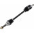 Комплект ос CANAM MOOSE RACING CAN-7016 thumb