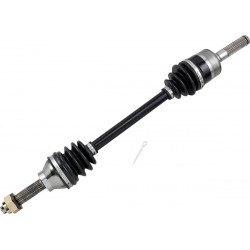 Комплект ос CANAM MOOSE RACING CAN-7017 Комплект ос CANAM MOOSE RACING CAN-7017