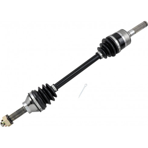 Комплект ос CANAM MOOSE RACING CAN-7017 Комплект ос CANAM MOOSE RACING CAN-7017