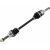 Комплект ос CANAM MOOSE RACING CAN-7017 Комплект ос CANAM MOOSE RACING CAN-7017 thumb