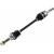Комплект ос CANAM MOOSE RACING CAN-7017 Комплект ос CANAM MOOSE RACING CAN-7017 thumb