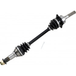 Комплект ос CANAM MOOSE RACING CAN-7018 Комплект ос CANAM MOOSE RACING CAN-7018