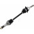 Комплект ос CANAM MOOSE RACING CAN-7018 thumb