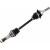 Комплект ос CANAM MOOSE RACING CAN-7018 thumb