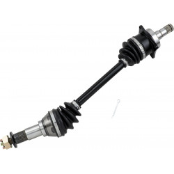 Комплект ос CANAM MOOSE RACING CAN-7019 Комплект ос CANAM MOOSE RACING CAN-7019