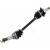 Комплект ос CANAM MOOSE RACING CAN-7019 Комплект ос CANAM MOOSE RACING CAN-7019 thumb