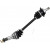 Комплект ос CANAM MOOSE RACING CAN-7019 Комплект ос CANAM MOOSE RACING CAN-7019 thumb