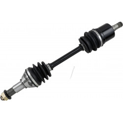 Комплект ос CANAM MOOSE RACING CAN-7020 Комплект ос CANAM MOOSE RACING CAN-7020