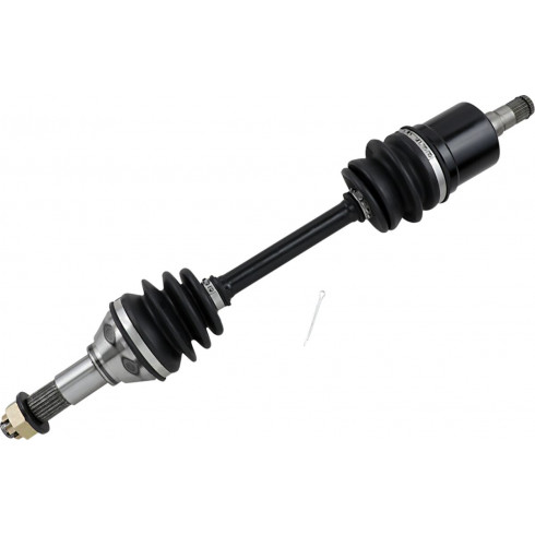 Комплект ос CANAM MOOSE RACING CAN-7020 Комплект ос CANAM MOOSE RACING CAN-7020