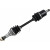 Комплект ос CANAM MOOSE RACING CAN-7020 Комплект ос CANAM MOOSE RACING CAN-7020 thumb
