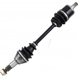 Комплект ос CANAM MOOSE RACING CAN-7026 Комплект ос CANAM MOOSE RACING CAN-7026