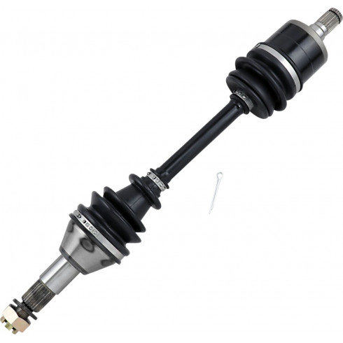 Комплект ос CANAM MOOSE RACING CAN-7027 Комплект ос CANAM MOOSE RACING CAN-7027
