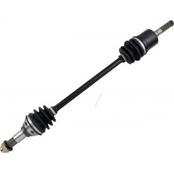 Комплект ос CANAM MOOSE RACING CAN-7031