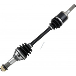 Комплект ос CANAM MOOSE RACING CAN-7032
