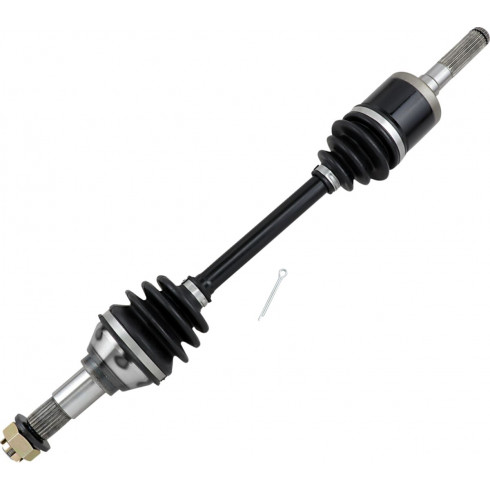 Комплект ос CANAM MOOSE RACING CAN-7032 Комплект ос CANAM MOOSE RACING CAN-7032