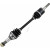 Комплект ос CANAM MOOSE RACING CAN-7032 Комплект ос CANAM MOOSE RACING CAN-7032 thumb