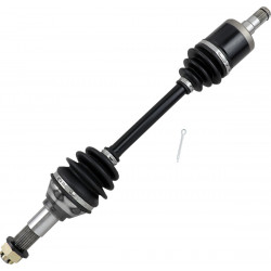 Комплект ос CANAM MOOSE RACING CAN-7033 Комплект ос CANAM MOOSE RACING CAN-7033