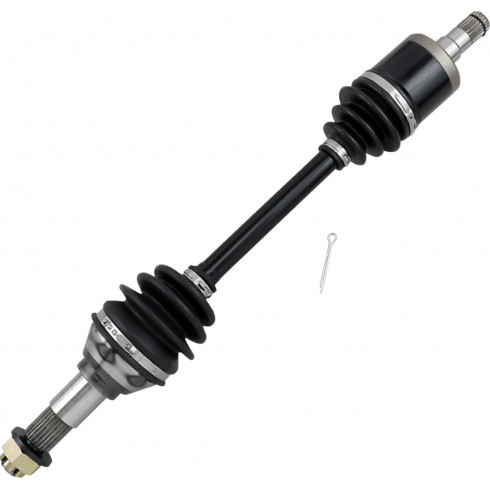 Комплект ос CANAM MOOSE RACING CAN-7033 Комплект ос CANAM MOOSE RACING CAN-7033