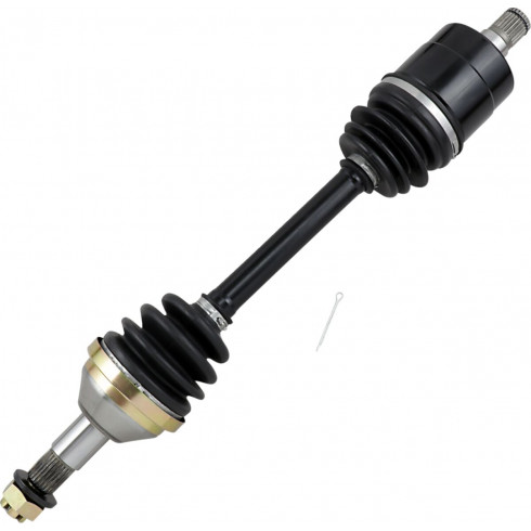 Комплект ос CANAM MOOSE RACING CAN-7034 Комплект ос CANAM MOOSE RACING CAN-7034