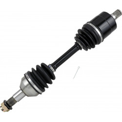 Комплект ос CANAM MOOSE RACING CAN-7035