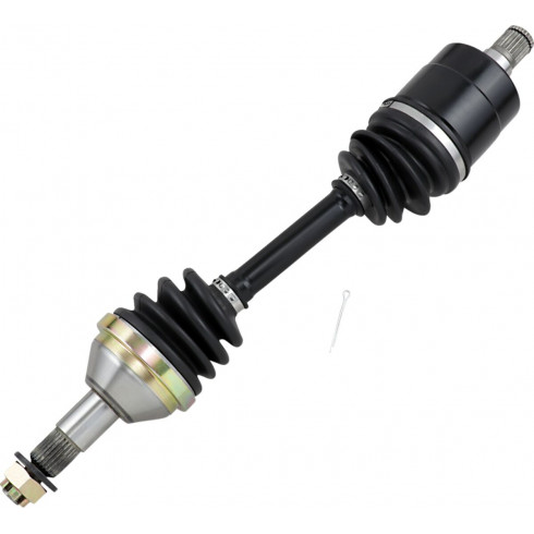 Комплект ос CANAM MOOSE RACING CAN-7036 Комплект ос CANAM MOOSE RACING CAN-7036