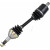 Комплект ос CANAM MOOSE RACING CAN-7036 Комплект ос CANAM MOOSE RACING CAN-7036 thumb