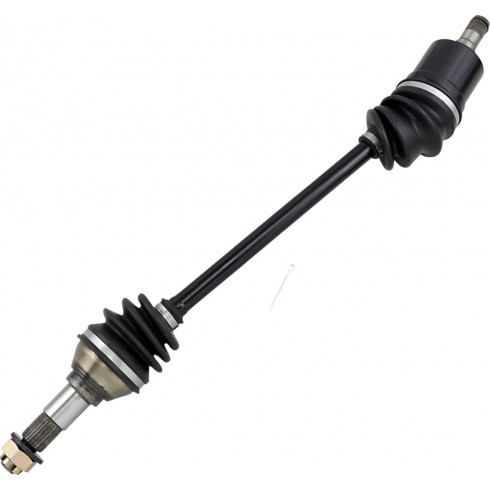 Комплект ос CANAM MOOSE RACING CAN-7039 Комплект ос CANAM MOOSE RACING CAN-7039