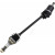 Комплект ос CANAM MOOSE RACING CAN-7039 Комплект ос CANAM MOOSE RACING CAN-7039 thumb