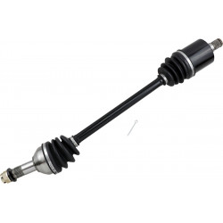 Комплект ос CANAM MOOSE RACING CAN-7040