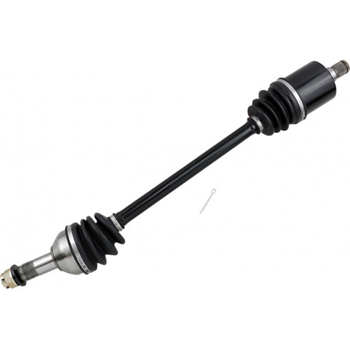 Комплект ос CANAM MOOSE RACING CAN-7040 Комплект ос CANAM MOOSE RACING CAN-7040